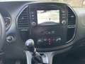 Mercedes-Benz Vito Tourer 110 CDI tD Pro Larga Blanco - thumbnail 24