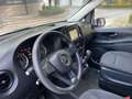 Mercedes-Benz Vito Tourer 110 CDI tD Pro Larga Blanco - thumbnail 27