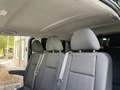 Mercedes-Benz Vito Tourer 110 CDI tD Pro Larga Blanco - thumbnail 13