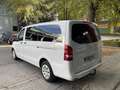 Mercedes-Benz Vito Tourer 110 CDI tD Pro Larga Blanco - thumbnail 4