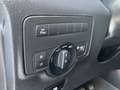 Mercedes-Benz Vito Tourer 110 CDI tD Pro Larga Blanco - thumbnail 26