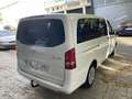 Mercedes-Benz Vito Tourer 110 CDI tD Pro Larga Blanco - thumbnail 5