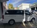 Mercedes-Benz Vito Tourer 110 CDI tD Pro Larga Blanco - thumbnail 6