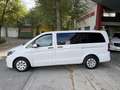 Mercedes-Benz Vito Tourer 110 CDI tD Pro Larga Blanco - thumbnail 1