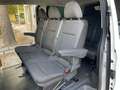 Mercedes-Benz Vito Tourer 110 CDI tD Pro Larga Blanco - thumbnail 12