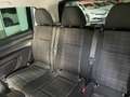Mercedes-Benz Vito Tourer 110 CDI tD Pro Larga Blanco - thumbnail 14