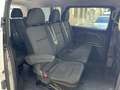 Mercedes-Benz Vito Tourer 110 CDI tD Pro Larga Blanco - thumbnail 16