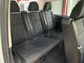 Mercedes-Benz Vito Tourer 110 CDI tD Pro Larga Blanco - thumbnail 17