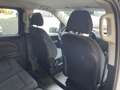 Mercedes-Benz Vito Tourer 110 CDI tD Pro Larga Blanco - thumbnail 18