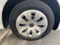Mercedes-Benz Vito Tourer 110 CDI tD Pro Larga Blanco - thumbnail 21
