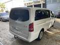 Mercedes-Benz Vito Tourer 110 CDI tD Pro Larga Blanco - thumbnail 7