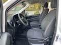 Mercedes-Benz Vito Tourer 110 CDI tD Pro Larga Blanco - thumbnail 9