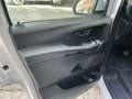 Mercedes-Benz Vito Tourer 110 CDI tD Pro Larga Blanco - thumbnail 10