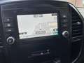 Mercedes-Benz Vito Tourer 110 CDI tD Pro Larga Blanco - thumbnail 23