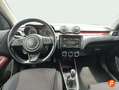 Suzuki Swift 1.4 T SPORT Mild Hybrid Blanc - thumbnail 10