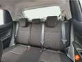 Suzuki Swift 1.4 T SPORT Mild Hybrid Blanc - thumbnail 19