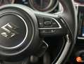 Suzuki Swift 1.4 T SPORT Mild Hybrid Blanc - thumbnail 15