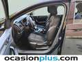 Renault Megane 1.5dCi Blue Intens 85kW Negro - thumbnail 10