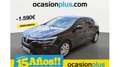 Renault Megane 1.5dCi Blue Intens 85kW Negro - thumbnail 1