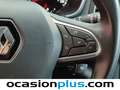 Renault Megane 1.5dCi Blue Intens 85kW Negro - thumbnail 26