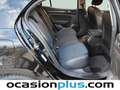 Renault Megane 1.5dCi Blue Intens 85kW Negro - thumbnail 17