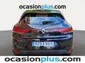 Renault Megane 1.5dCi Blue Intens 85kW Negro - thumbnail 14