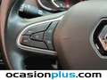 Renault Megane 1.5dCi Blue Intens 85kW Negro - thumbnail 25