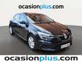 Renault Megane 1.5dCi Blue Intens 85kW Negro - thumbnail 2