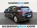 Renault Megane 1.5dCi Blue Intens 85kW Negro - thumbnail 3