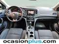 Renault Megane 1.5dCi Blue Intens 85kW Negro - thumbnail 6