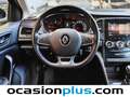 Renault Megane 1.5dCi Blue Intens 85kW Negro - thumbnail 22