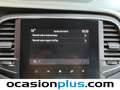 Renault Megane 1.5dCi Blue Intens 85kW Negro - thumbnail 7