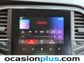 Renault Megane 1.5dCi Blue Intens 85kW Negro - thumbnail 32