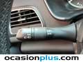 Renault Megane 1.5dCi Blue Intens 85kW Negro - thumbnail 24