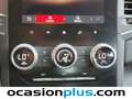 Renault Megane 1.5dCi Blue Intens 85kW Negro - thumbnail 31