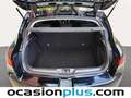 Renault Megane 1.5dCi Blue Intens 85kW Negro - thumbnail 16