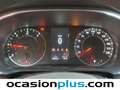 Renault Megane 1.5dCi Blue Intens 85kW Negro - thumbnail 23