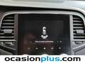 Renault Megane 1.5dCi Blue Intens 85kW Negro - thumbnail 8