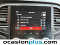 Renault Megane 1.5dCi Blue Intens 85kW Negro - thumbnail 30