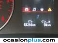 Renault Megane 1.5dCi Blue Intens 85kW Negro - thumbnail 9