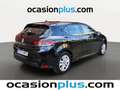 Renault Megane 1.5dCi Blue Intens 85kW Negro - thumbnail 4