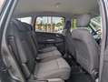 Ford S-Max S-MAX Trend*1-HAND*KLIMA*PDC V-H !! Grau - thumbnail 13