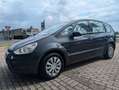Ford S-Max S-MAX Trend*1-HAND*KLIMA*PDC V-H !! Grau - thumbnail 8