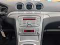 Ford S-Max S-MAX Trend*1-HAND*KLIMA*PDC V-H !! Grau - thumbnail 17