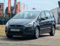 Ford S-Max S-MAX Trend*1-HAND*KLIMA*PDC V-H !! Grau - thumbnail 4