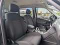 Ford S-Max S-MAX Trend*1-HAND*KLIMA*PDC V-H !! Grau - thumbnail 14