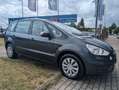Ford S-Max S-MAX Trend*1-HAND*KLIMA*PDC V-H !! Grau - thumbnail 9