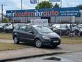 Ford S-Max S-MAX Trend*1-HAND*KLIMA*PDC V-H !! Grau - thumbnail 1