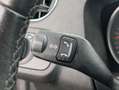 Ford S-Max S-MAX Trend*1-HAND*KLIMA*PDC V-H !! Grau - thumbnail 18