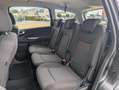 Ford S-Max S-MAX Trend*1-HAND*KLIMA*PDC V-H !! Grau - thumbnail 11